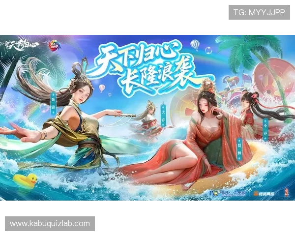 尽情享受九游网页版入口官网,畅游海量热门游戏 尽情享受九游网页版入口官网,畅游海量热门游戏