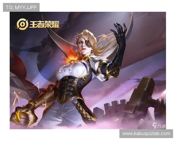 如何快速登录ag九游官网登录平台，享受优质游戏服务