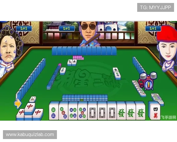 抢庄牛牛赢钱技巧揭秘掌握这些策略轻松在游戏中占据优势 抢庄牛牛赢钱技巧揭秘掌握这些策略轻松在游戏中占据优势