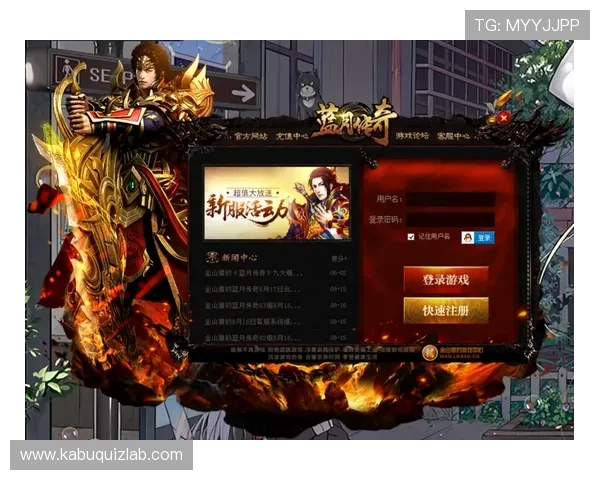 AG竞咪厅官网最新版本全面上线，带你体验最流畅的游戏娱乐体验