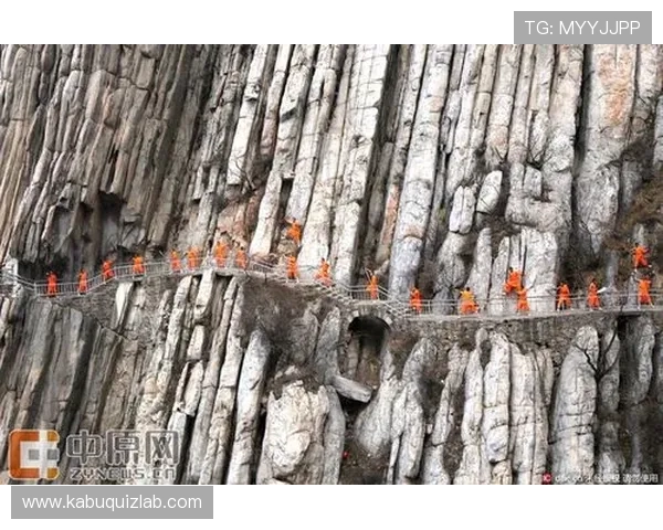 ag手机亚游多平台兼容,支持手机、平板和电脑多设备无缝切换体验 ag手机亚游多平台兼容,支持手机、平板和电脑多设备无缝切换体验