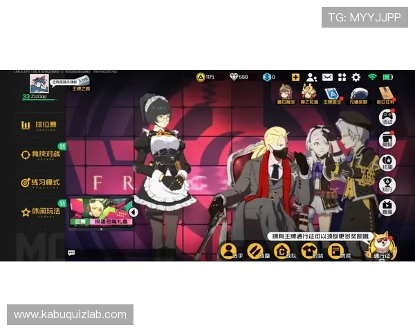 九游ag老哥带你了解最新游戏动态和最热游戏推荐尽在九游ag老哥 九游ag老哥带你了解最新游戏动态和最热游戏推荐尽在九游ag老哥