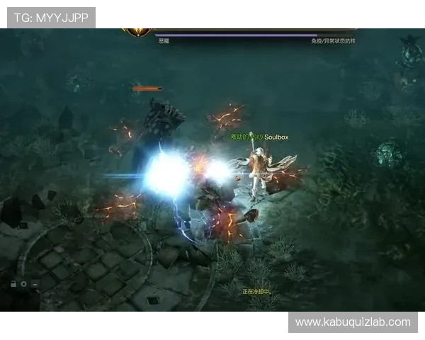 PA在线试玩操作指南,详细步骤教你轻松开启精彩游戏体验 PA在线试玩操作指南,详细步骤教你轻松开启精彩游戏体验