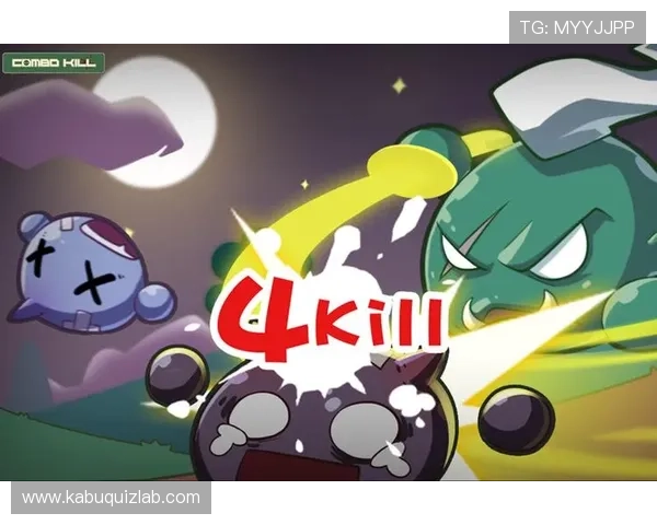 九游游戏中心apk免费下载教程，轻松获取海量优质游戏资源