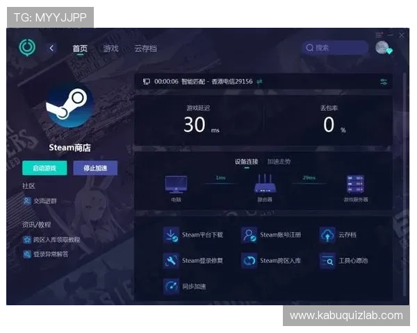 全面解析ag贵宾厅游戏账号的注册流程与使用技巧,助您轻松上手 全面解析ag贵宾厅游戏账号的注册流程与使用技巧,助您轻松上手