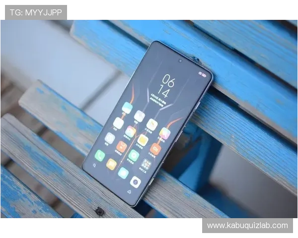 如何选择优质的ag盘口平台提升游戏体验