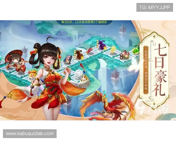 爱九游官网:揭秘为什么大家都爱这个游戏平台 爱九游官网:揭秘为什么大家都爱这个游戏平台