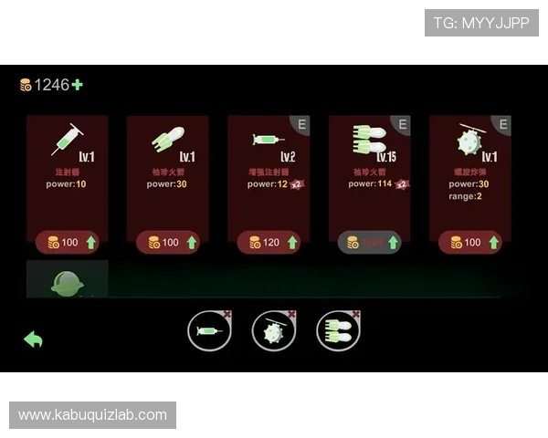 深入探讨J9九游滚球盘的优势与特色,助你成功投注 深入探讨J9九游滚球盘的优势与特色,助你成功投注