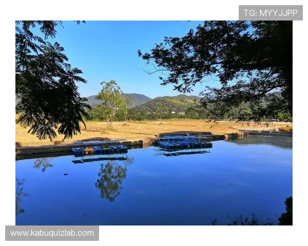 9游注册登录入口官方入口常见问题解答,解决登录中遇到的各种问题 9游注册登录入口官方入口常见问题解答,解决登录中遇到的各种问题