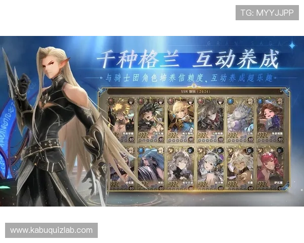 J9九游会体育如何提升用户体验,打造最专业的体育赛事在线娱乐平台 J9九游会体育如何提升用户体验,打造最专业的体育赛事在线娱乐平台