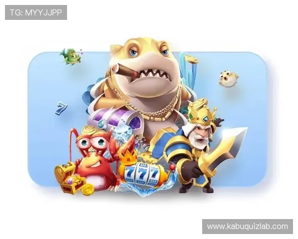 畅玩九游电游游戏,揭秘最受玩家欢迎的经典之作 畅玩九游电游游戏,揭秘最受玩家欢迎的经典之作