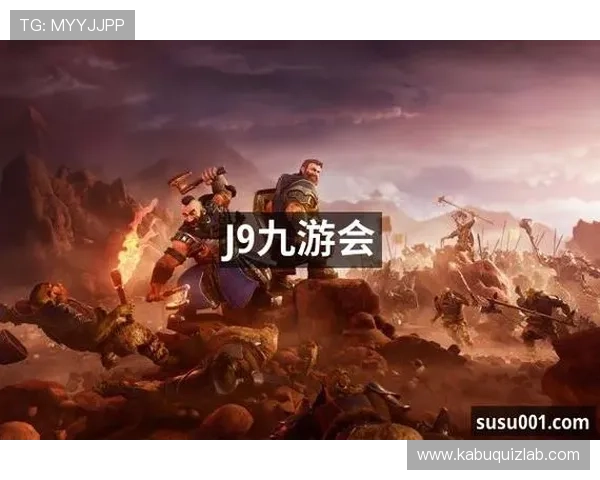 J9九游手机版官方正版免费下载，海量游戏资源一键畅玩