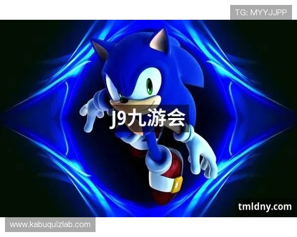 J9九游网址娱乐平台安全可靠的在线游戏体验推荐