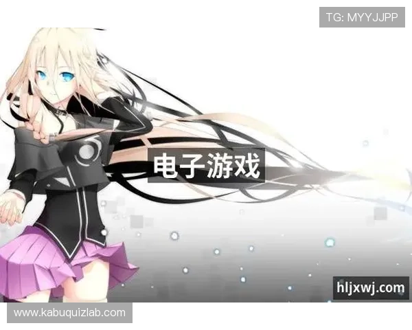 J9九游国际入口:最新安全稳定的游戏登录入口全攻略 J9九游国际入口:最新安全稳定的游戏登录入口全攻略