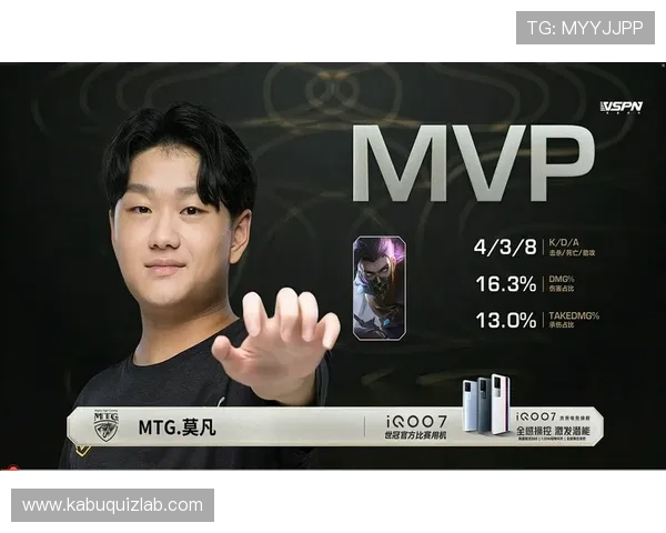 九游TTG电游：九游TTG电游平台的安全保障措施与玩家权益保护策略