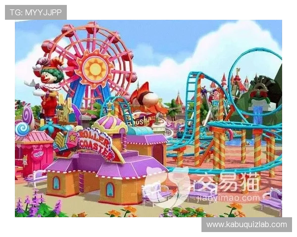 九游娱乐旗舰厅官方地址官方地址更新公告,第一时间掌握最新登录信息 九游娱乐旗舰厅官方地址官方地址更新公告,第一时间掌握最新登录信息