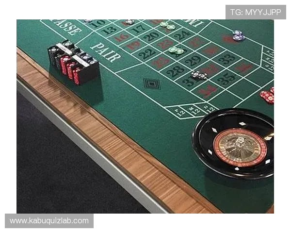 九游体育百家乐官网多平台同步登录,支持手机和平板,随时随地畅玩百家乐游戏 九游体育百家乐官网多平台同步登录,支持手机和平板,随时随地畅玩百家乐游戏