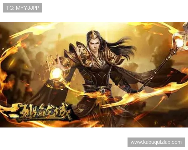 九游官网app手机游戏推荐排行榜，热门游戏一网打尽