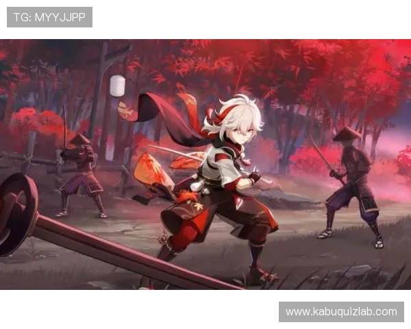 9游国际官网入口最新版本下载指南,确保您第一时间体验最新游戏内容 9游国际官网入口最新版本下载指南,确保您第一时间体验最新游戏内容