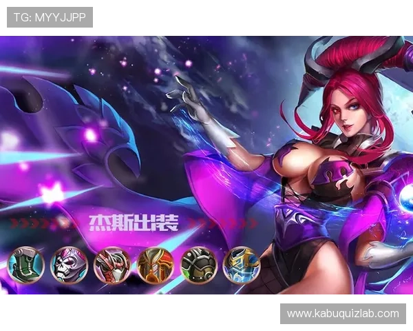 ag九游会官网登录官方入口带你进入最专业的游戏社区享受优质的客户服务