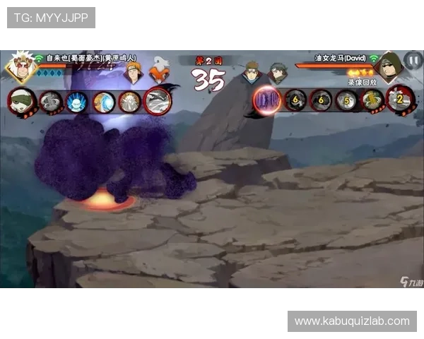 九游a官网用户评价与反馈，听取玩家真实体验分享提升游戏体验