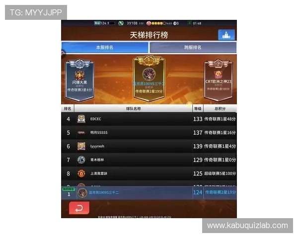 ag九游会登陆入口最新官方入口地址推荐，确保玩家顺利进入游戏体验精彩内容