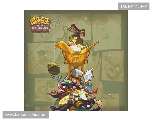 9游会老哥分享丰富的游戏攻略视频，让你轻松掌握复杂的游戏操作技巧