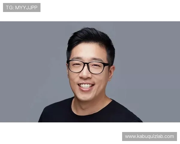 J9九游会只为非凡:深度分析平台的创新技术与用户体验优化 J9九游会只为非凡:深度分析平台的创新技术与用户体验优化