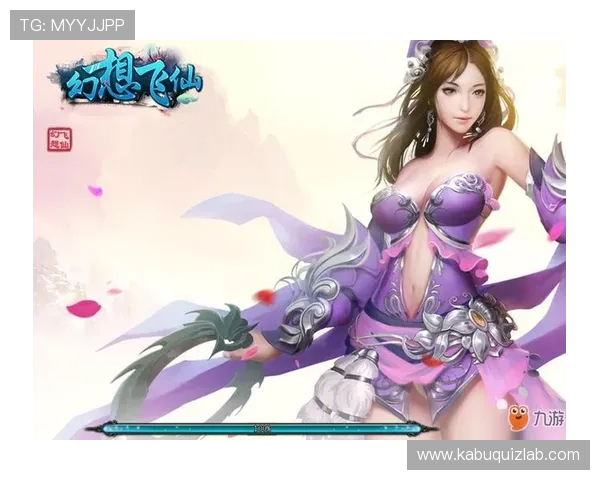 九游app官方入口官方入口推荐理由,为什么选择九游官方入口进行游戏体验 九游app官方入口官方入口推荐理由,为什么选择九游官方入口进行游戏体验