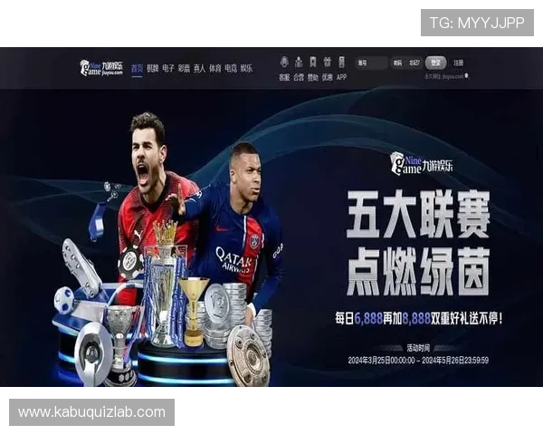 九游J9老哥俱乐部最新动态与玩家交流社区全面解析助你轻松玩转九游平台