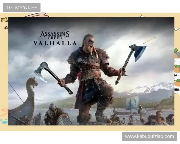 九游会在线官方网站最新版本下载及更新指南，确保玩家享受最佳游戏性能与最新内容