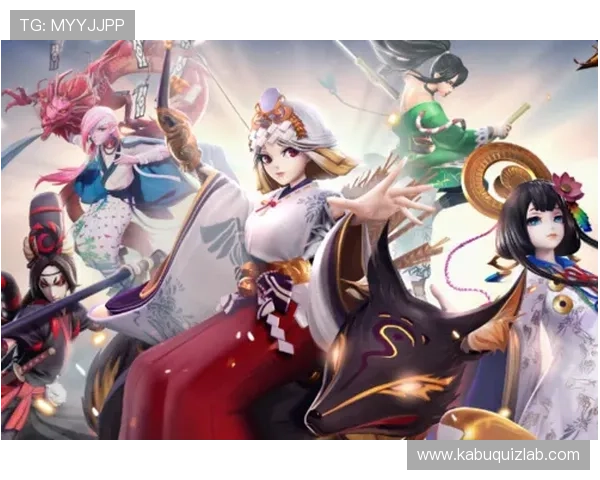 九游会j9app官网提供的最新优惠活动和福利礼包领取攻略,助你游戏体验更上一层楼 九游会j9app官网提供的最新优惠活动和福利礼包领取攻略,助你游戏体验更上一层楼