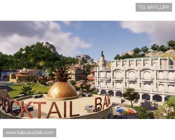 九游体育app官网入口多设备支持,支持手机、平板和电脑多平台无缝切换体验 九游体育app官网入口多设备支持,支持手机、平板和电脑多平台无缝切换体验