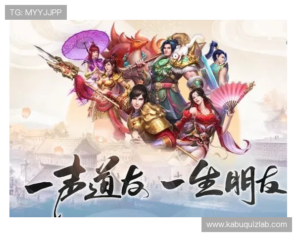 九游平台最新游戏资讯与攻略全面解析助你轻松掌握游戏技巧