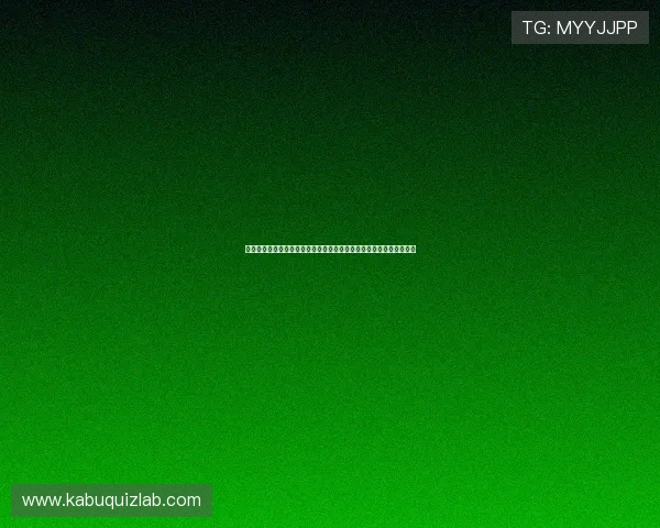 九游港式梭哈优惠活动不断,丰富奖励等你来领取,享受超值游戏体验 九游港式梭哈优惠活动不断,丰富奖励等你来领取,享受超值游戏体验