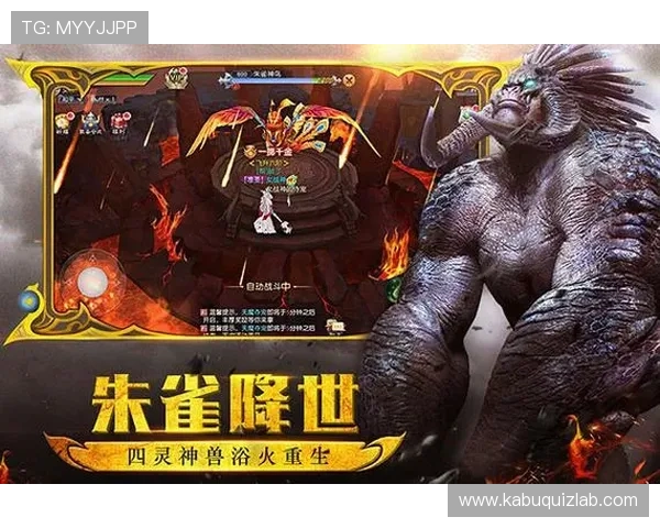 九游老哥会:打造玩家互动平台,结识志同道合的游戏好友 九游老哥会:打造玩家互动平台,结识志同道合的游戏好友