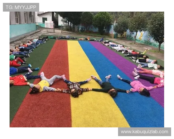 加入9游会ag老哥俱乐部的实用技巧与注意事项让新手玩家快速融入游戏大家庭