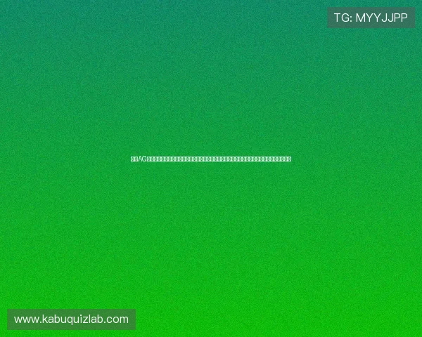 选择AG九游会真人第一品牌游戏的五大理由，保障玩家资金安全，提供优质客服支持与丰富游戏内容