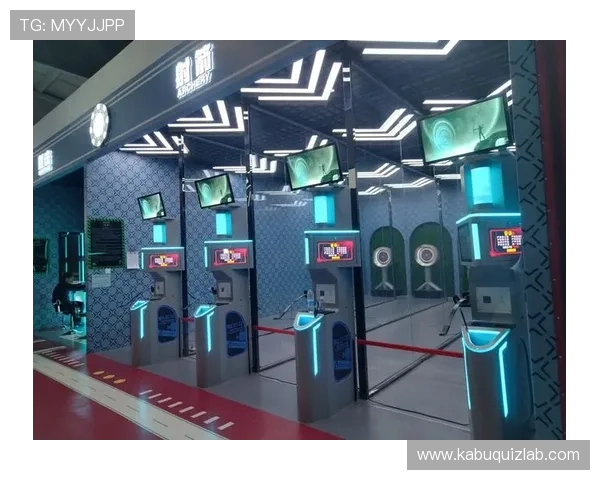 详细介绍ag贵宾厅登录入口的使用方法与操作流程，轻松开启娱乐体验