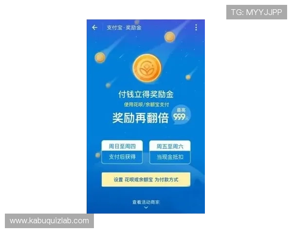 九游j9官网首页提供最全最新游戏资讯和活动优惠让你第一时间掌握游戏动态