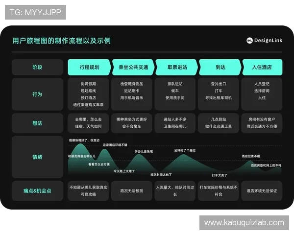 九游娱乐网站app用户评价与反馈汇总，了解真实用户体验与改进建议