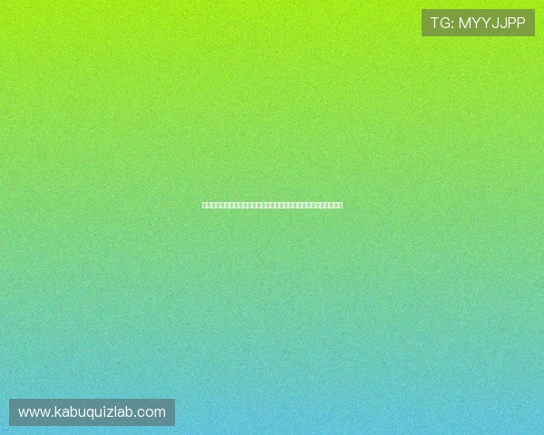 九游棋牌电脑版免费下载与安装详细指南,轻松体验多样棋牌游戏乐趣 九游棋牌电脑版免费下载与安装详细指南,轻松体验多样棋牌游戏乐趣