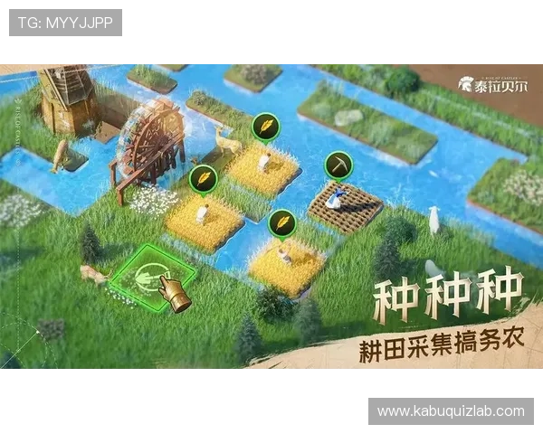 九游游戏平台官网下载最新版本，安全稳定的游戏下载渠道推荐