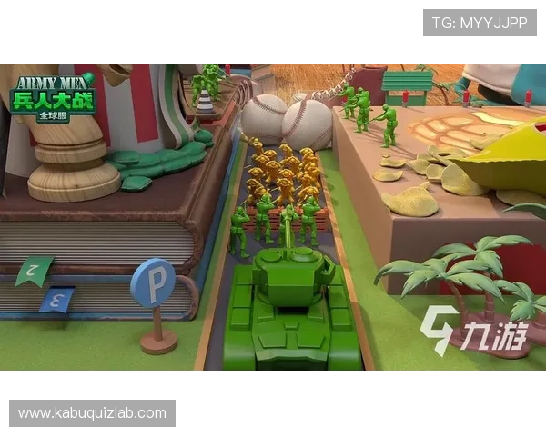 九游网页版如何快速进入排行榜，详细操作流程与实用建议全攻略