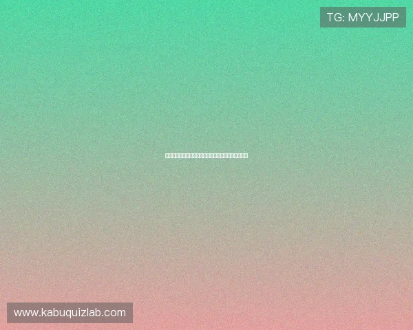 海地队关键伤员名单公布对世界杯表现的潜在影响分析 海地队关键伤员名单公布对世界杯表现的潜在影响分析