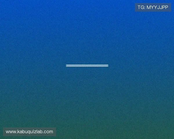 澳大利亚与美国世界杯比赛现场观赛门票价格及优惠活动详细介绍