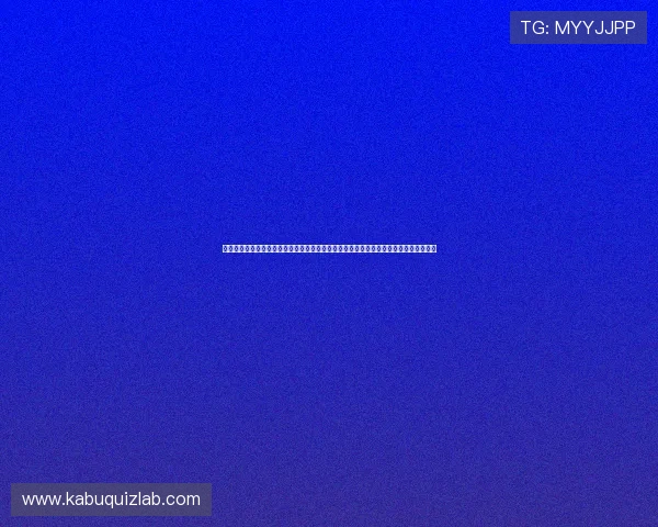 九游体育真人版全站登录提供专业世界杯赛事资讯全站实时更新满足用户多样化观看需求 九游体育真人版全站登录提供专业世界杯赛事资讯全站实时更新满足用户多样化观看需求